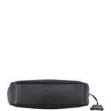 Prada Re-edition 2005 Saffiano Shoulder Bag