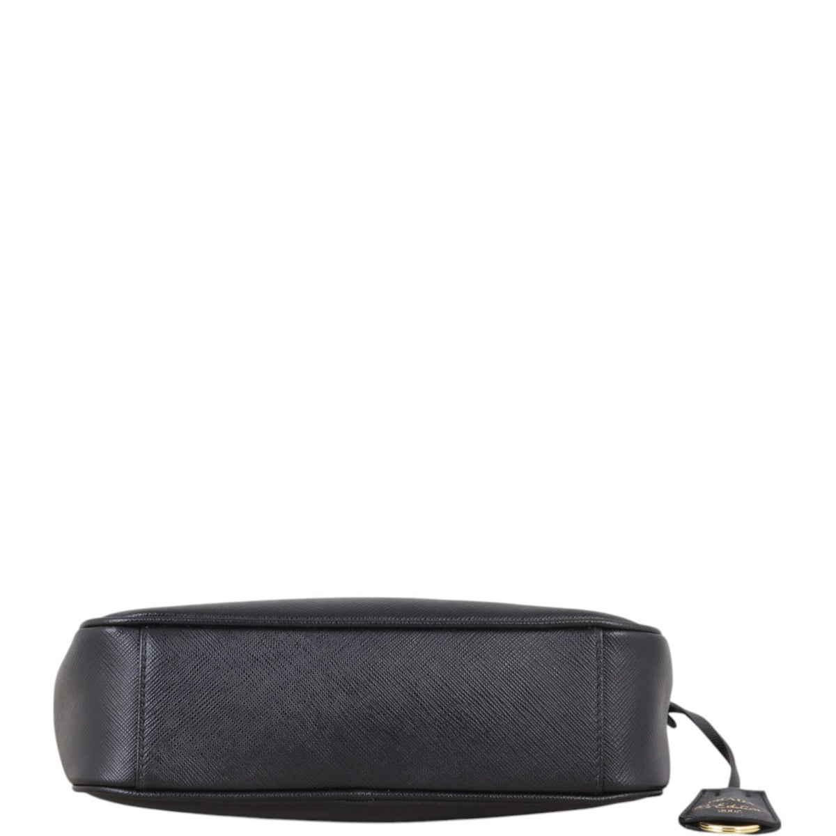 Prada Re-edition 2005 Saffiano Shoulder Bag