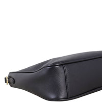 Prada Re-edition 2005 Saffiano Shoulder Bag
