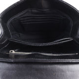 Saint Laurent Toy Loulou