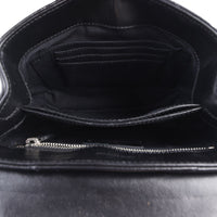 Saint Laurent Toy Loulou