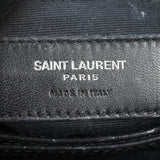 Saint Laurent Toy Loulou