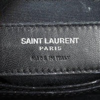 Saint Laurent Toy Loulou
