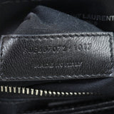 Saint Laurent Toy Loulou