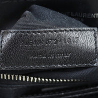 Saint Laurent Toy Loulou