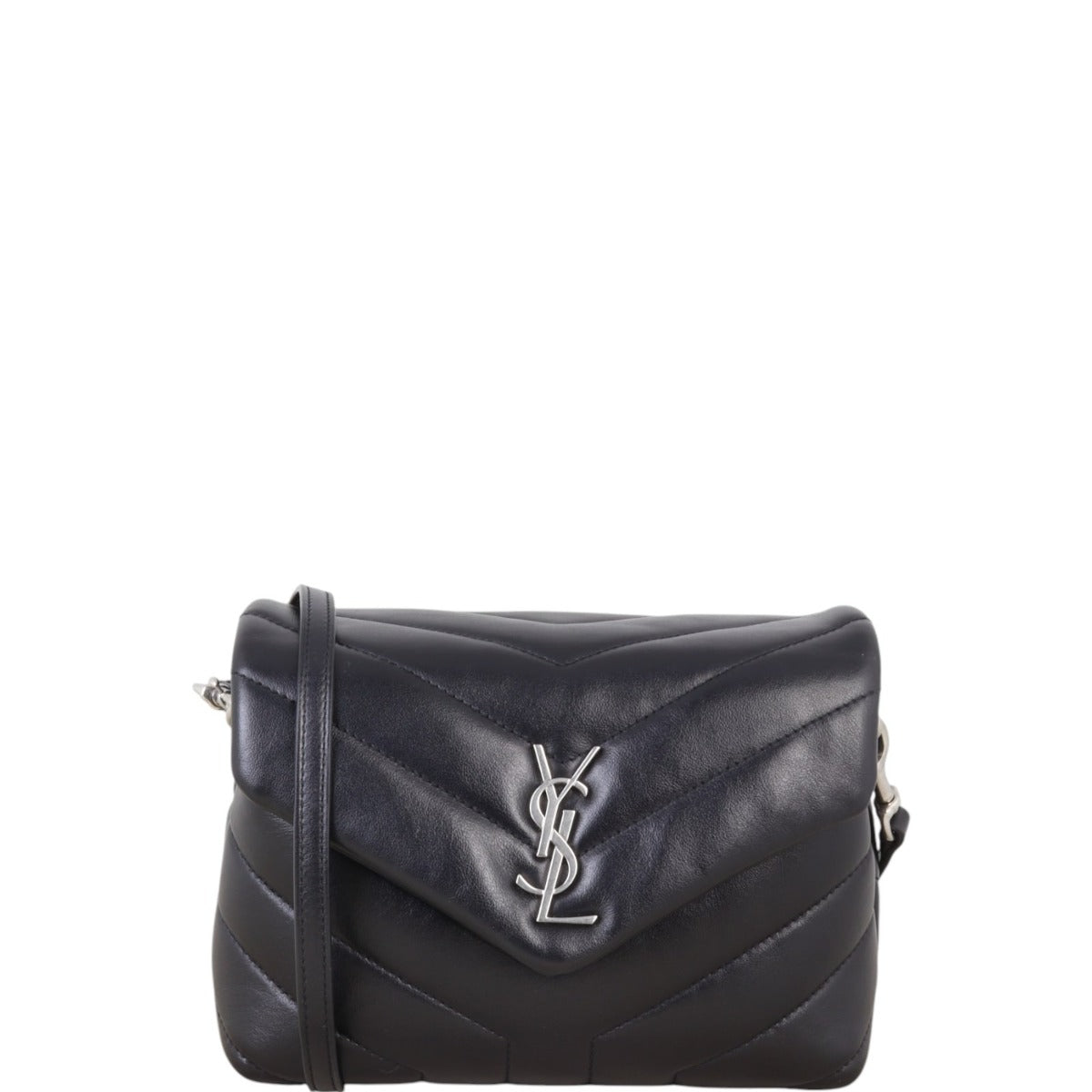 Saint Laurent Toy Loulou