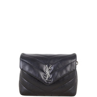 Saint Laurent Toy Loulou