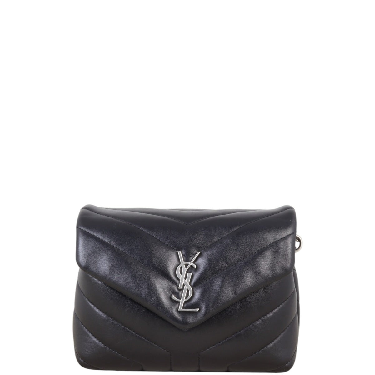 Saint Laurent Toy Loulou