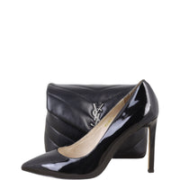 Saint Laurent Toy Loulou