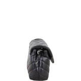 Saint Laurent Toy Loulou