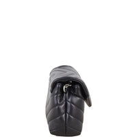 Saint Laurent Toy Loulou