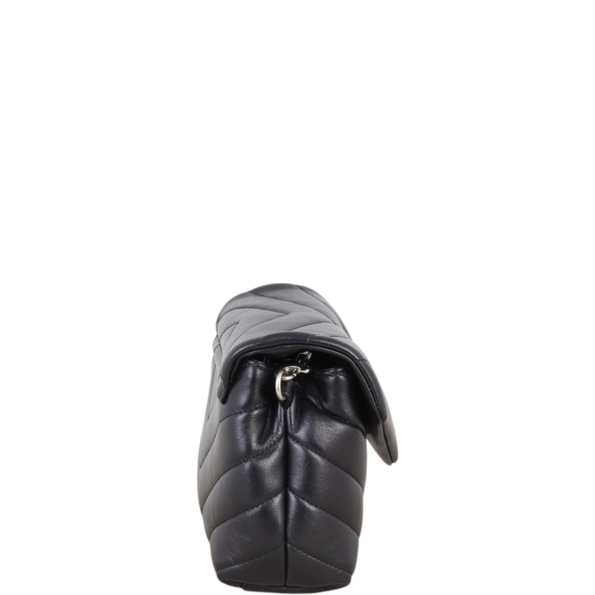 Saint Laurent Toy Loulou