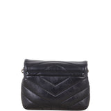 Saint Laurent Toy Loulou