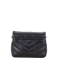 Saint Laurent Toy Loulou