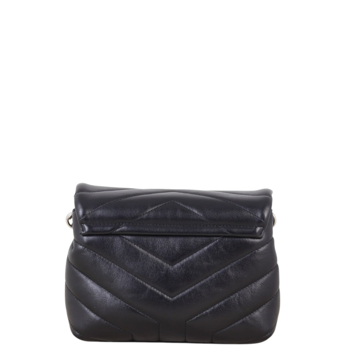 Saint Laurent Toy Loulou