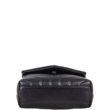 Saint Laurent Toy Loulou