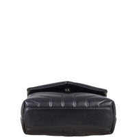 Saint Laurent Toy Loulou