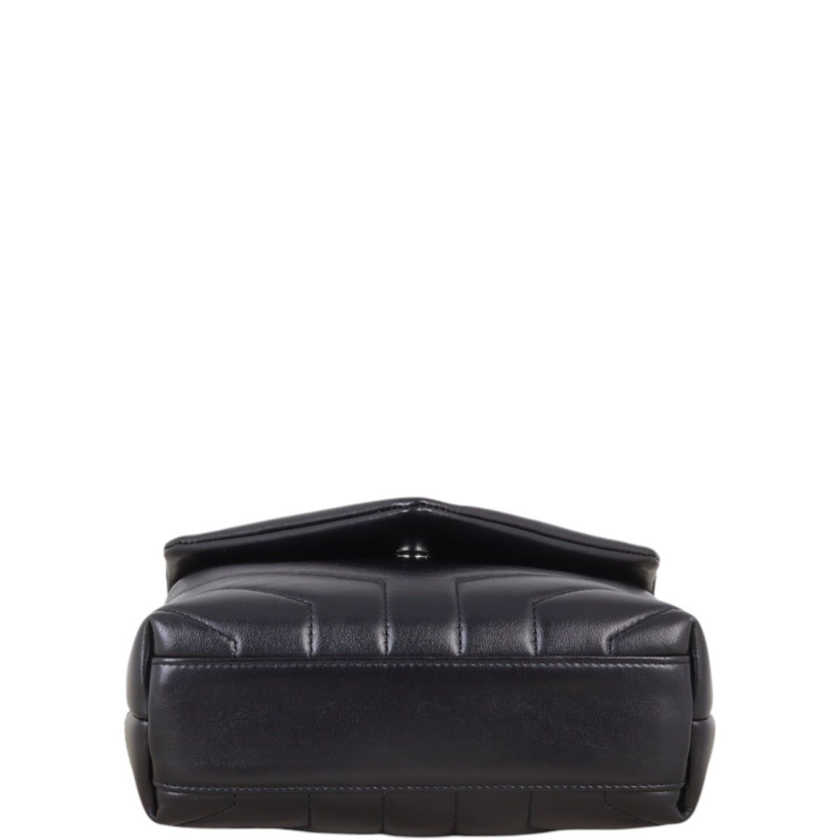 Saint Laurent Toy Loulou