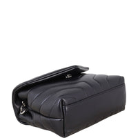 Saint Laurent Toy Loulou