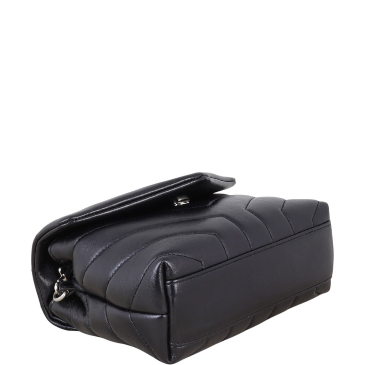 Saint Laurent Toy Loulou