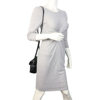 Saint Laurent Toy Loulou