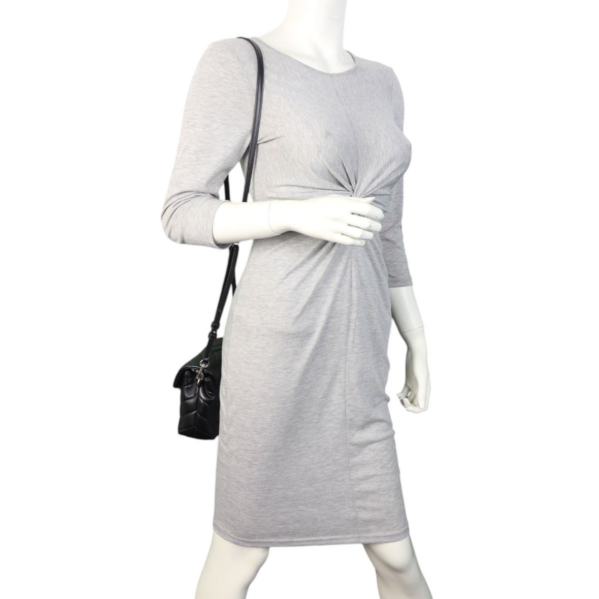 Saint Laurent Toy Loulou