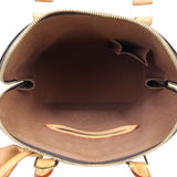 Louis Vuitton Alma PM Monogram