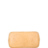 Louis Vuitton Alma PM Monogram