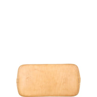 Louis Vuitton Alma PM Monogram