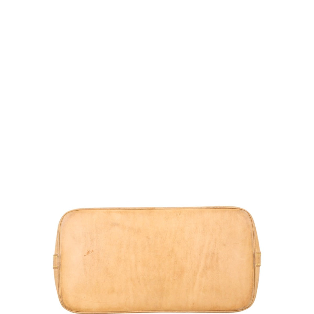 Louis Vuitton Alma PM Monogram