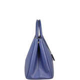 Prada Saffiano Lux Tote Large