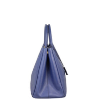 Prada Saffiano Lux Tote Large