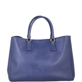 Prada Saffiano Lux Tote Large