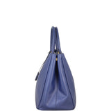 Prada Saffiano Lux Tote Large