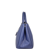 Prada Saffiano Lux Tote Large