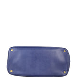 Prada Saffiano Lux Tote Large