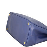 Prada Saffiano Lux Tote Large