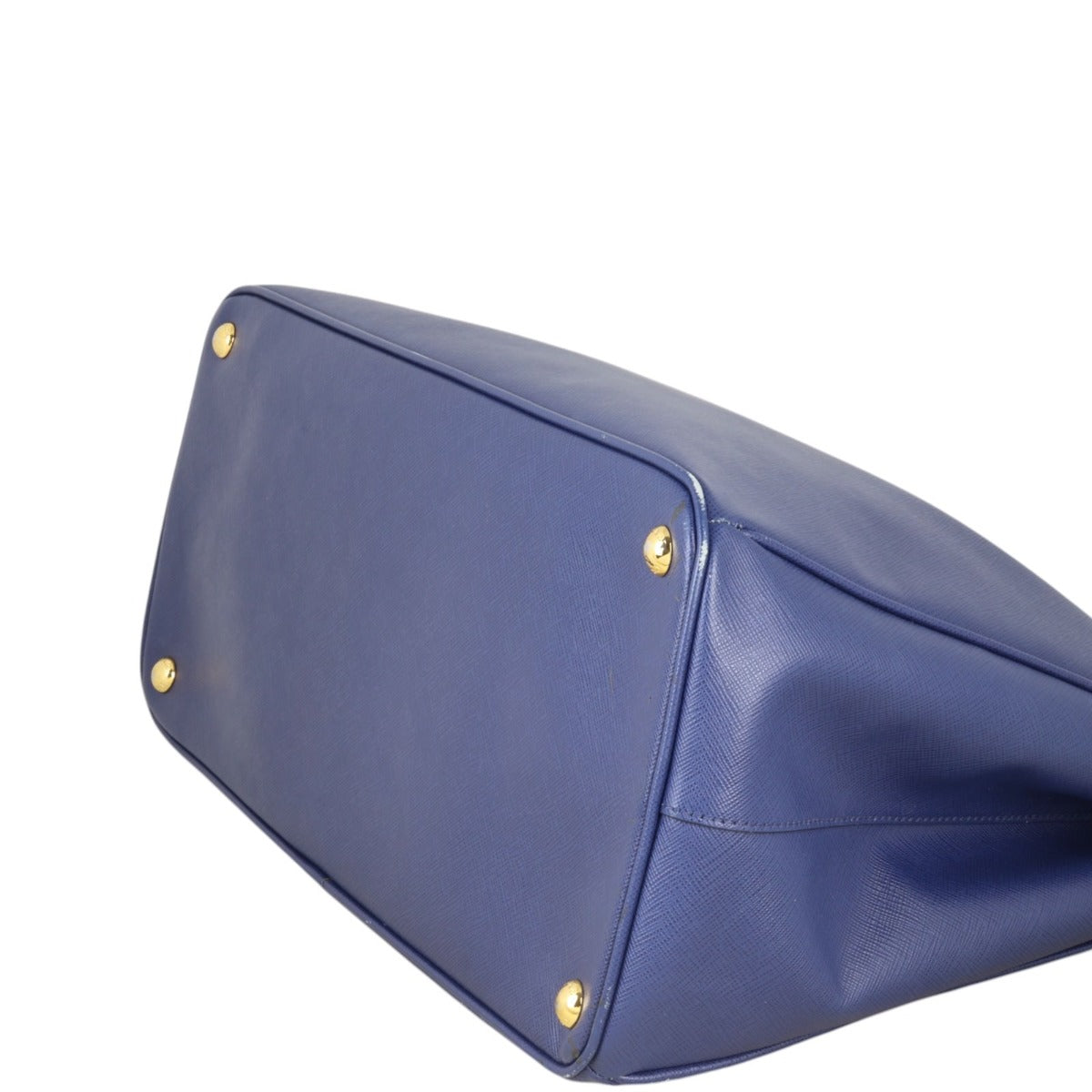 Prada Saffiano Lux Tote Large