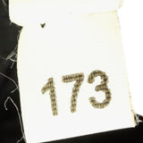 Prada Saffiano Lux Tote Large