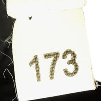 Prada Saffiano Lux Tote Large