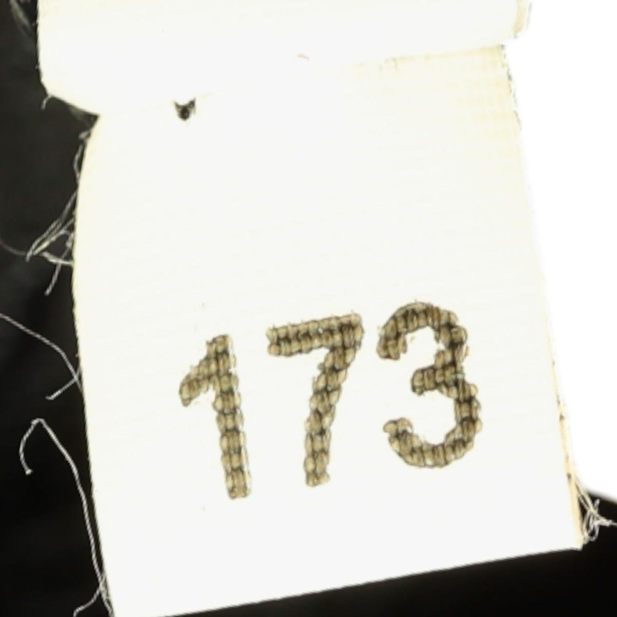 Prada Saffiano Lux Tote Large