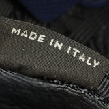 Prada Saffiano Lux Tote Large