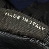 Prada Saffiano Lux Tote Large