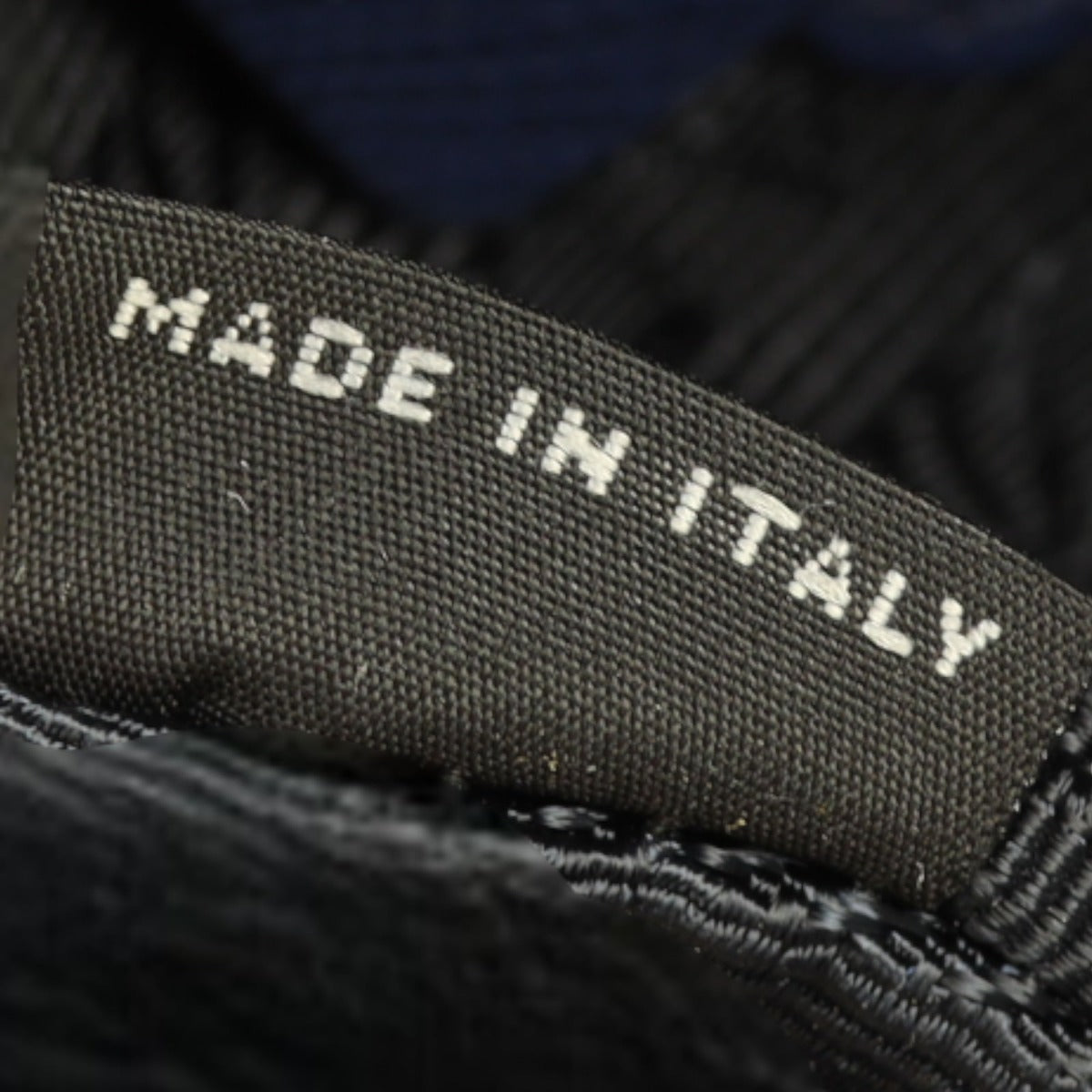 Prada Saffiano Lux Tote Large