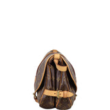 Louis Vuitton Saumur 30 Monogram