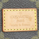 Louis Vuitton Saumur 30 Monogram