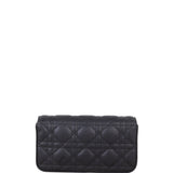 Dior My Dior Talk Phone Pouch