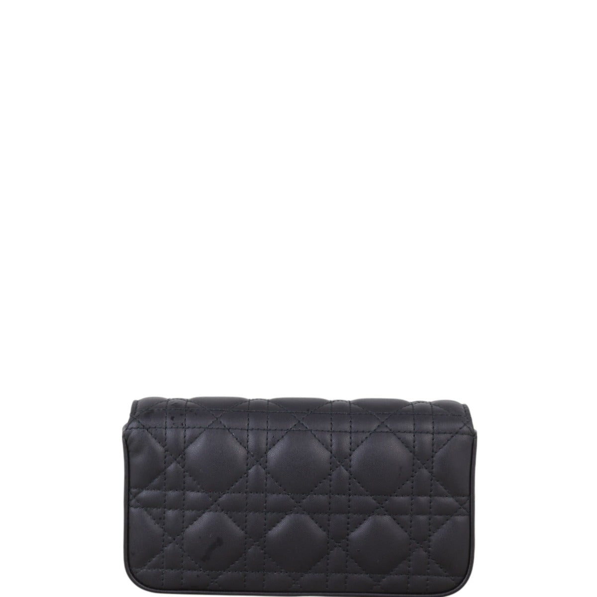 Dior My Dior Talk Phone Pouch