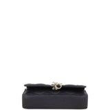 Dior My Dior Talk Phone Pouch