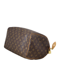 Louis Vuitton Speedy 30 Monogram
